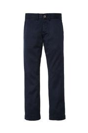  Timmy Skim Chino