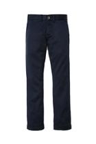  Timmy Skim Chino