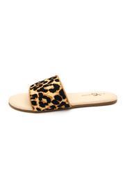  Yosi Leopard Slide