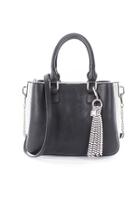  Rebecca Black Satchel