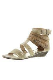  Keller Lou Sandal