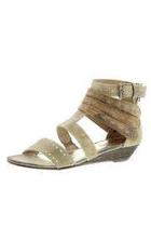  Keller Lou Sandal