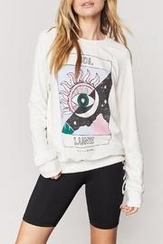  Sol Lune Pullover