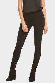  Regina Ponte Pant