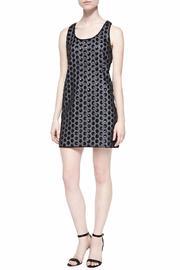  Kimberly Dress