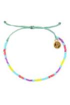  Pacific Air Bracelet