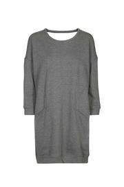  Klara Sweat Dress