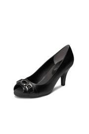 Aerosoles Good Lux Heel