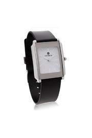  Madison Ave Watch