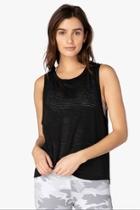  Mesh Me Up Tank