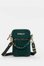 Micro Tribeca Crossbody