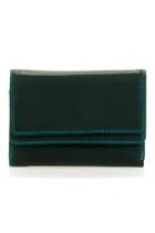  Double Flap Purse/wallet