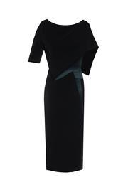  Eclipse Dress