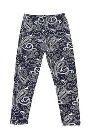  Jillian Aztec Legging