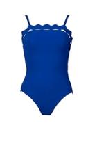  Havana One-piece