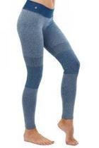  Bee's Knees Legging