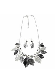  Pordenone Necklace Set