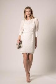  Stephy Dress