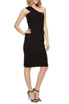  The Tina Dress