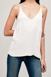 Gabriella Camisole Tank