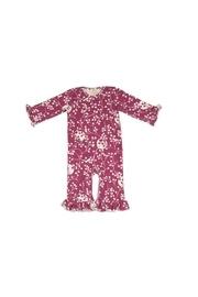  Twig Berries Romper