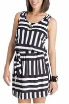  Emory Tank Dress