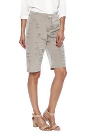  Bermuda Short