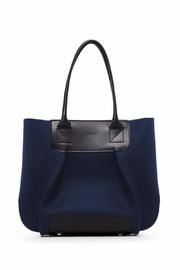  Frankie Petite Tote