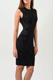  Mars Dress