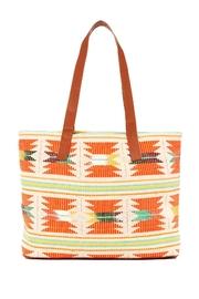  Bella Shopper Tote