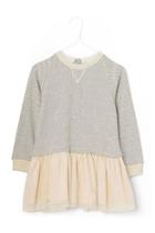  Laise Dress