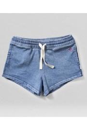  Haven Jogger Short