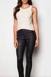  Rhiannon Sweater Top