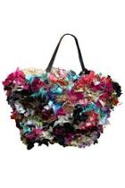  Boucharette Tote Bag