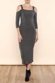  Need You Dress