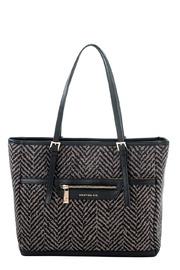  Lorelei Avery Tote