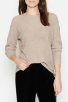  Kerenza Sweater