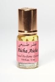  Aicha Aicha Perfume