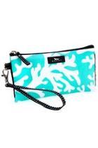  Removable Strap Wristlet