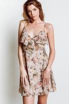 Object Desire Dress
