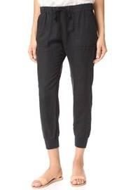  Cynthia Linen Pants