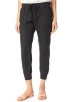  Cynthia Linen Pants