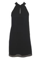  Kate Keyhole Dress