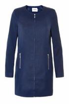  Katie Coat