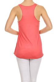  Anchor Graphic Top