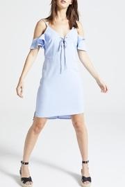  Kinzie Dress