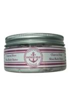  Charcoalrose Body Butter
