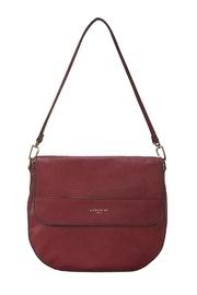  Postina Bag