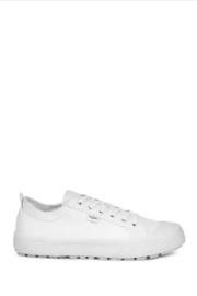  Aries Sneaker