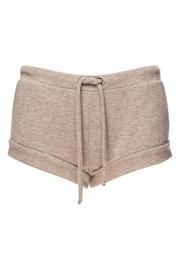  Love Knit Short